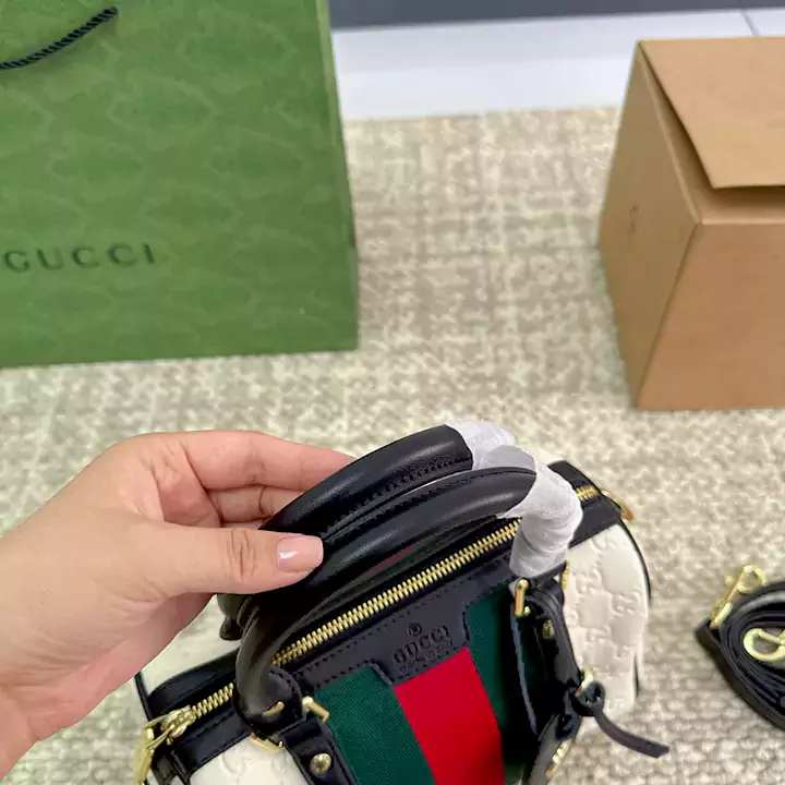 ブランド グッチ gucci おしゃれ 新しい 個性的 ビジネス 激安 販売 