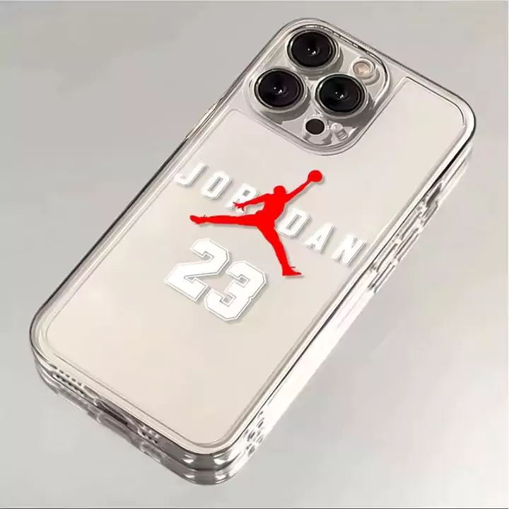 ハイブランド air jordan スマホケース アイフォン ケース iphone 16 16 plus 16 プラス 16 pro 16 プロ 16 pro max 15 14 13 シリコン 可愛い 最強 全 機種 対応 本物 専門 店 