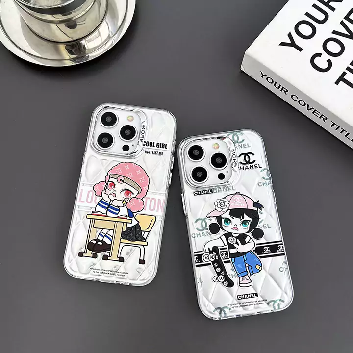 chanel シャネル ルイヴィトン lv ケース iphone スマホケース アイフォン 16 plus 15 plus 14 plus 14 15 16 13 可愛い 最強 流行り 全 機種 対応 専門 店 新作 新しい 高级 