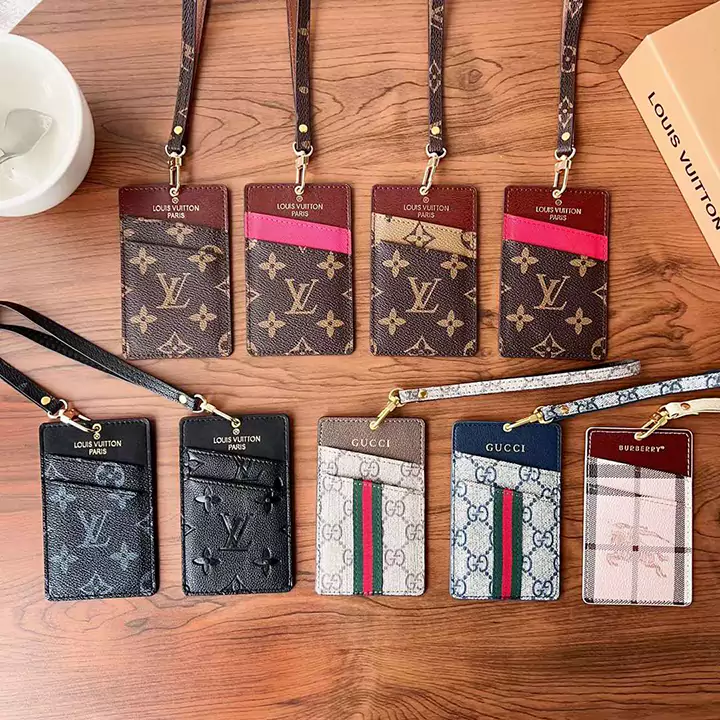 ハイブランド ルイヴィトン lv gucci グッチ burberry バーバリー 流行り 女性 20 代 専門 店 シンプル かわいい 新しい 個性的 高级 芸能人 人気 