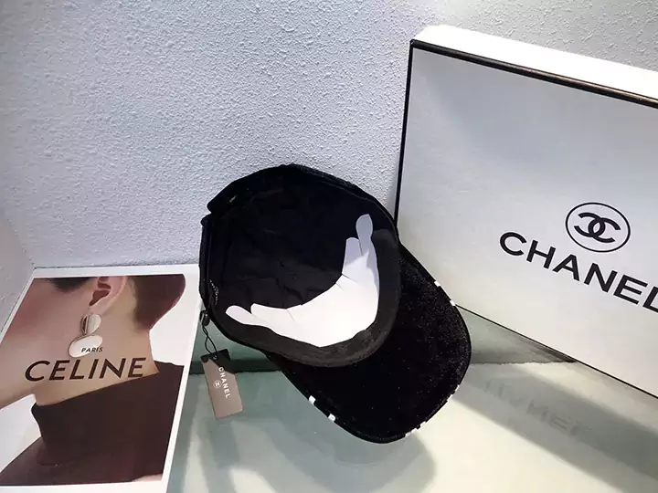 シャネル ブランド 可愛い 最強 流行り 女性 本物 専門 店 chanel 