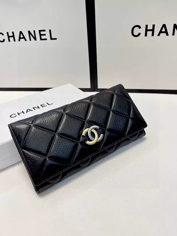 chanel シャネル ブランド かわいい 新作 風 女子 30 代 シンプル 純正 通販 