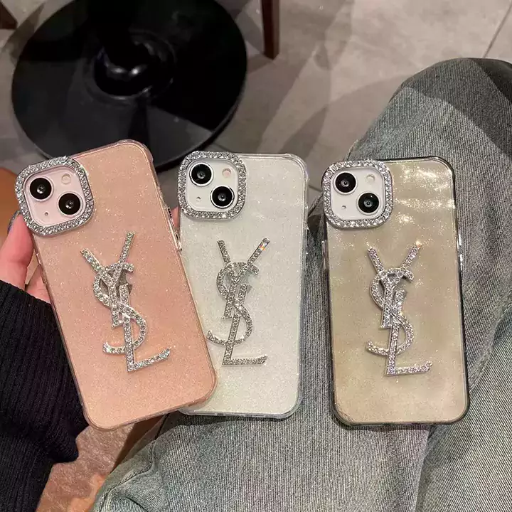 ysl イヴサンローラン ハイブランド 16 plus 16 15 15 プラス 14 13 ケース iphone スマホケース アイフォン 透明 最強 流行り 専門 店 本物 全 機種 対応 最新 シンプル 純正 通販 芸能人 海外 高级 コピー 