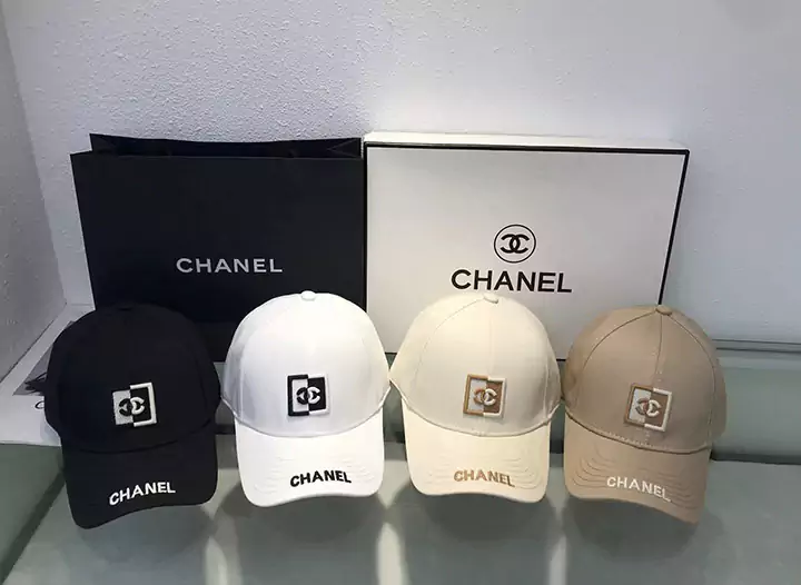 シャネル chanel かわいい 新作 風 30 代 純正 