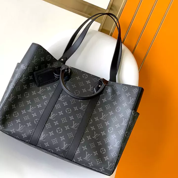 lv ルイヴィトン 人気 海外 レディース 大人 芸能人 パロディ 値段 