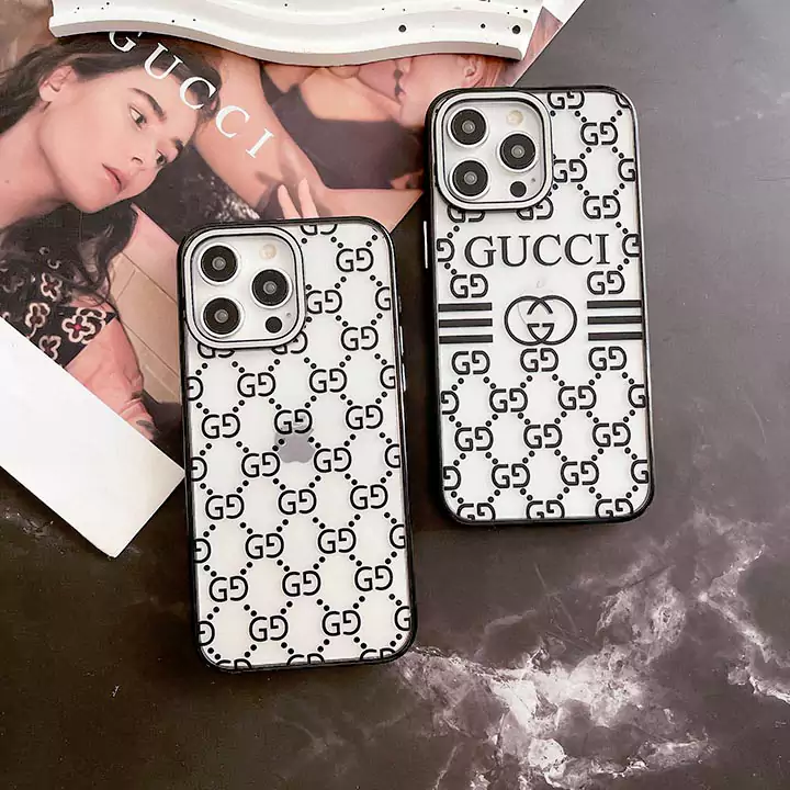 gucci グッチ スマホケース ケース iphone アイフォン 16 plus 16 プラス 16 16 pro 16 プロ 16 pro max 15 14 13 15 plus シリコン 薄い 最強 可愛い 透明 最新 安い 