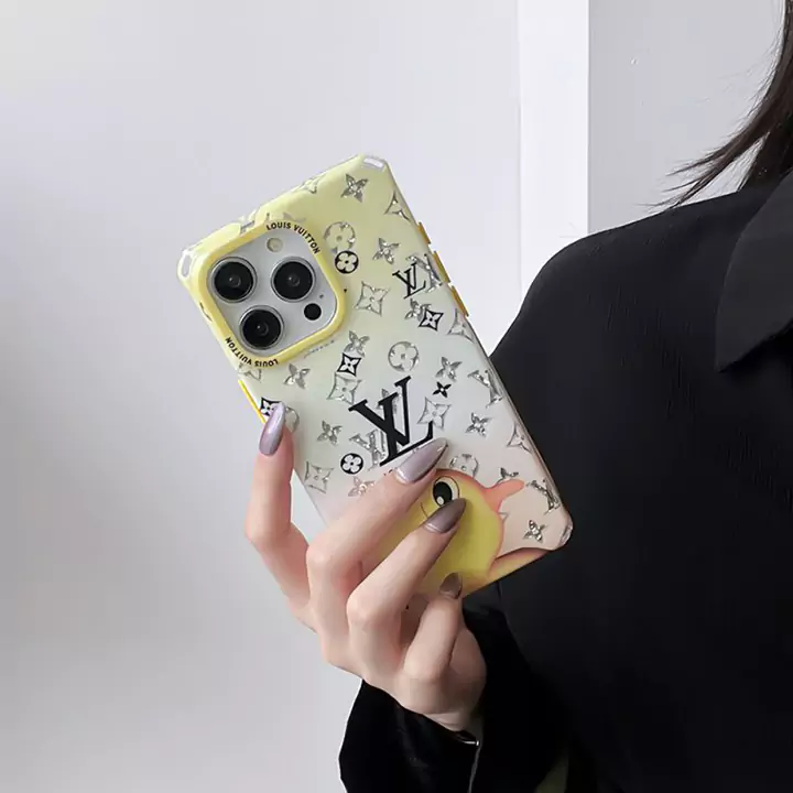 ブランド ルイヴィトン lv スマホケース ケース iphone アイフォン 16 plus 16 15 pro 15 14 13 12 pro 11 pro max シリコン 全 機種 対応 本物 専門 店 シンプル 純正 通販 激安 おしゃれ 可愛い 透明 肩掛け 高级 韓国 耐衝撃 