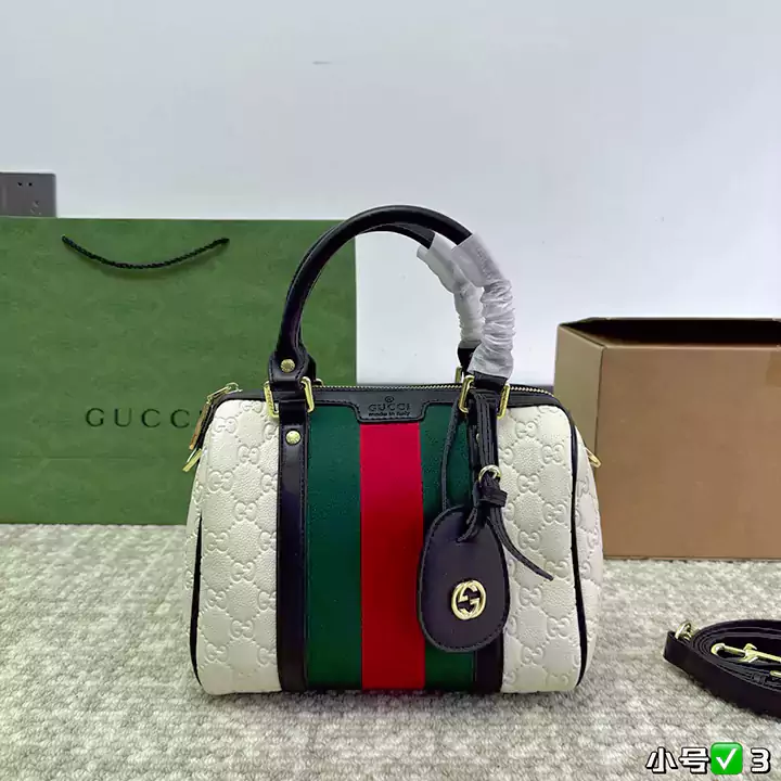 ブランド グッチ gucci おしゃれ 新しい 個性的 ビジネス 激安 販売 