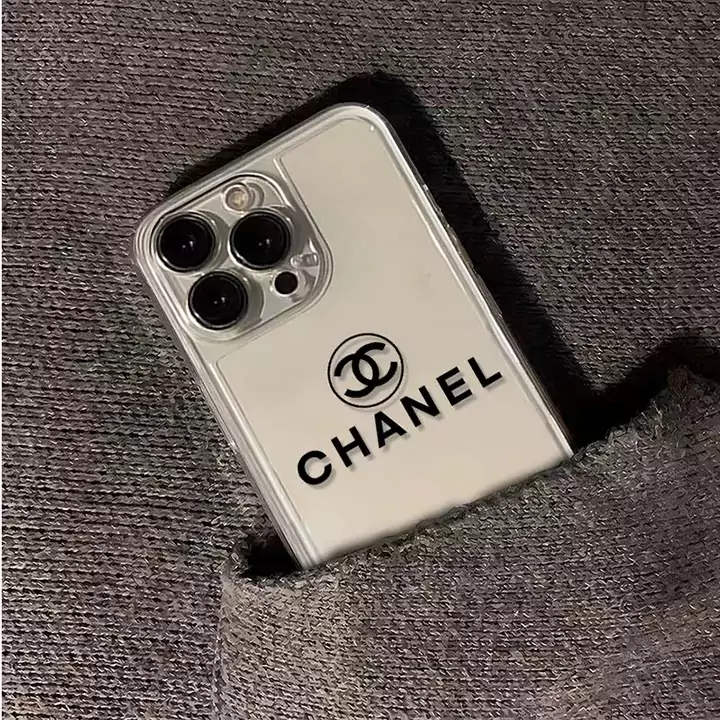 ブランド シャネル chanel ケース iphone スマホケース アイフォン 16 16 plus 16 プラス 16 pro 16 プロ 16 pro max 15 14 13 シリコン 最強 流行り 全 機種 対応 専門 店 激安 