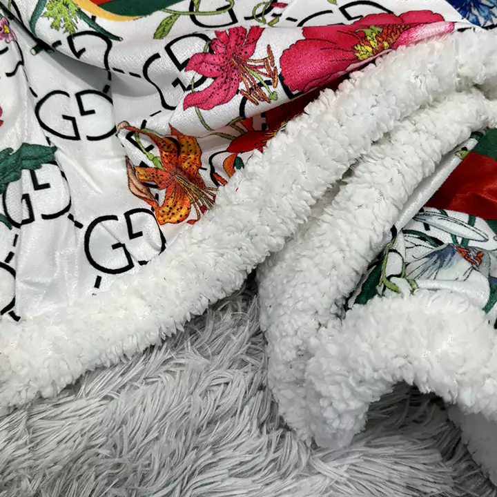 gucci グッチ おしゃれ かわいい 新作 流行り 高级 安い 本物 個性的 