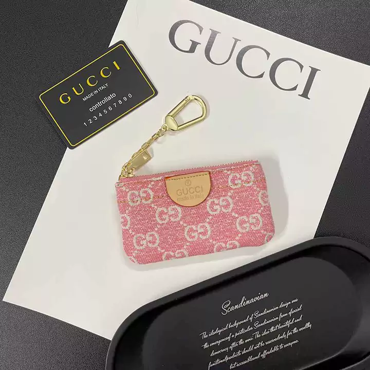 gucci グッチ ファッション 最新 面白い 安い 