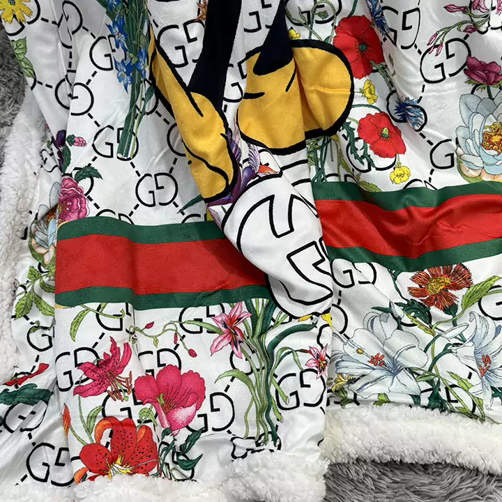 gucci グッチ おしゃれ かわいい 新作 流行り 高级 安い 本物 個性的 