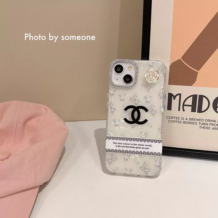 chanel シャネル ブランド スマホケース アイフォン ケース iphone 16 16 plus 16 プラス 16 pro 16 プロ 16 pro max 15 14 13 