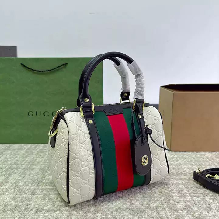 ブランド グッチ gucci おしゃれ 新しい 個性的 ビジネス 激安 販売 