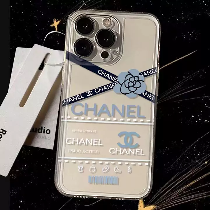 ブランド シャネル chanel ケース iphone スマホケース アイフォン 16 16 plus 16 プラス 16 pro 16 プロ 16 pro max 15 14 13 シリコン 最強 流行り 全 機種 対応 専門 店 激安 