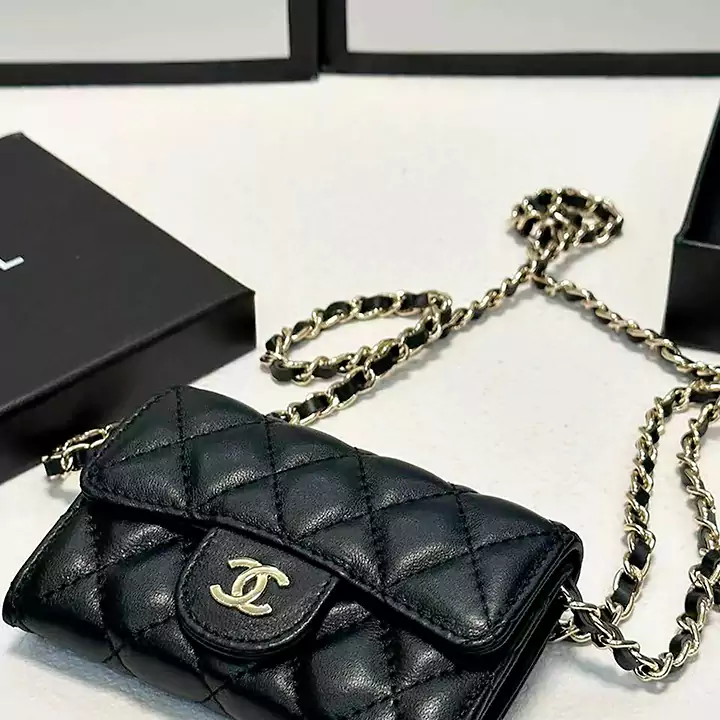 ブランド chanel シャネル 女子 新作 かわいい 流行り 30 代 パロディ 安い 最新 高级 おしゃれ 