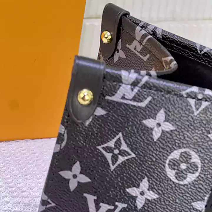 ルイヴィトン lv 新しい おしゃれ 個性的 ビジネス 激安 販売 安い 最新 