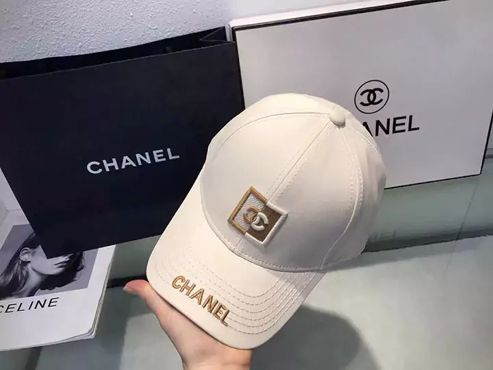 シャネル chanel かわいい 新作 風 30 代 純正 