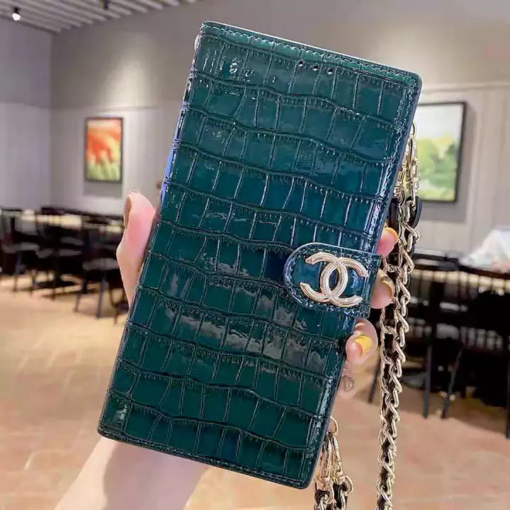 ハイブランド chanel シャネル s24 ultra s22 ultra s20 ultra s24 plus s22 plus s20 plus s23 plus s23 s21 plus s23 ultra s21 ultra s20 s24 本革 ケース スマホケース 最強 可愛い 全 機種 対応 本物 専門 店 通販 カード 収納 チェーン 付き 韓国 ショルダー 