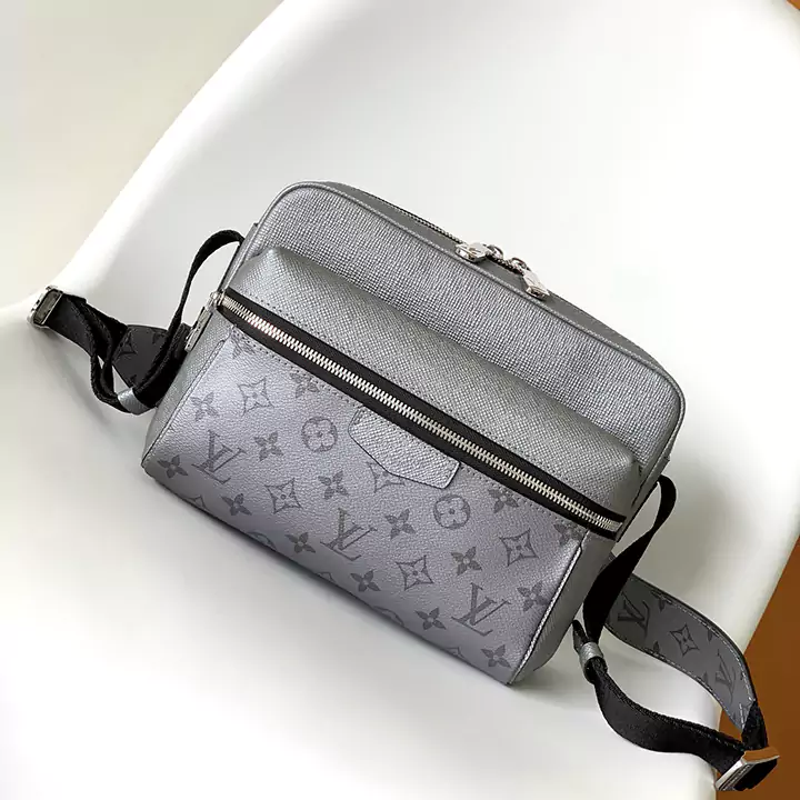 ルイヴィトン lv おしゃれ 新しい 個性的 男子 40 代 ビジネス 激安 販売 