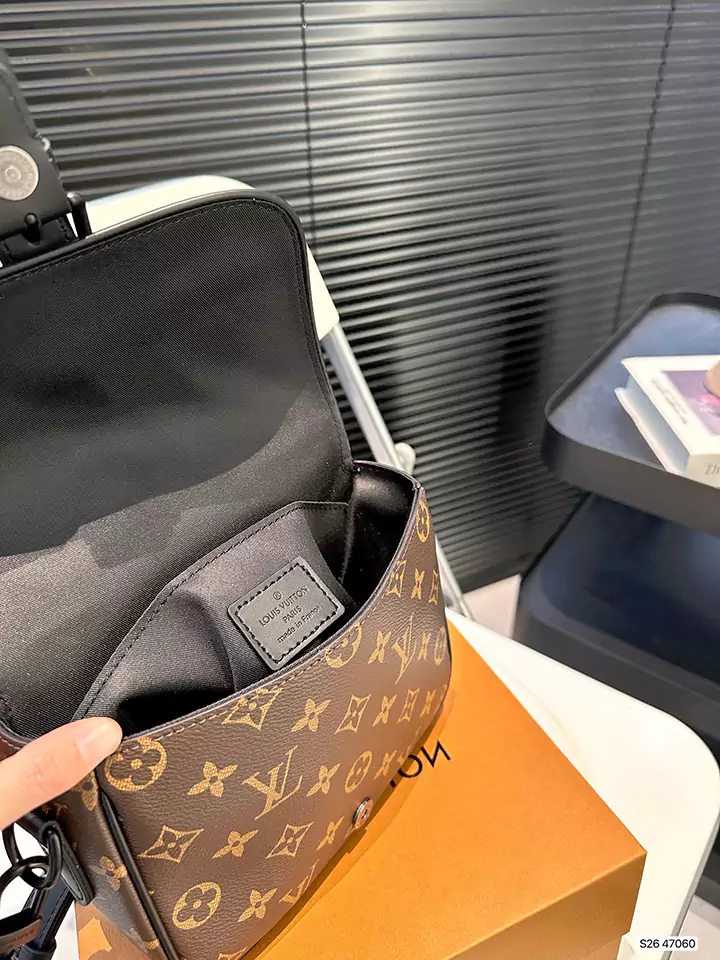 ルイヴィトン lv おしゃれ 新しい 耐衝撃 韓国 