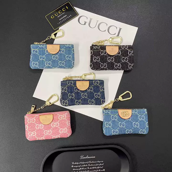 gucci グッチ ファッション 最新 面白い 安い 