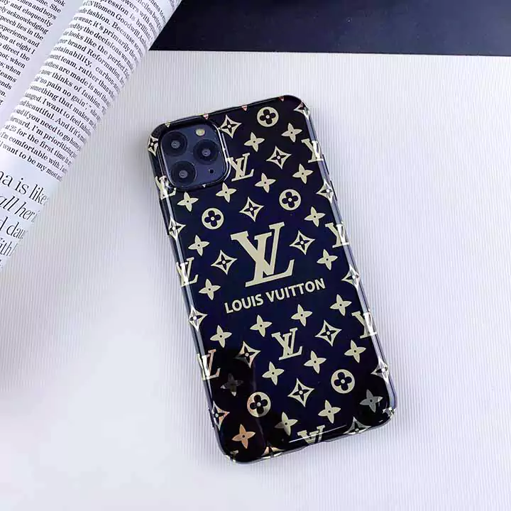 ハイブランド lv ルイヴィトン スマホケース ケース iphone アイフォン 16 plus 16 15 プラス 15 14 13 シリコン 新しい おしゃれ 個性的 激安 販売 人気 耐衝撃 