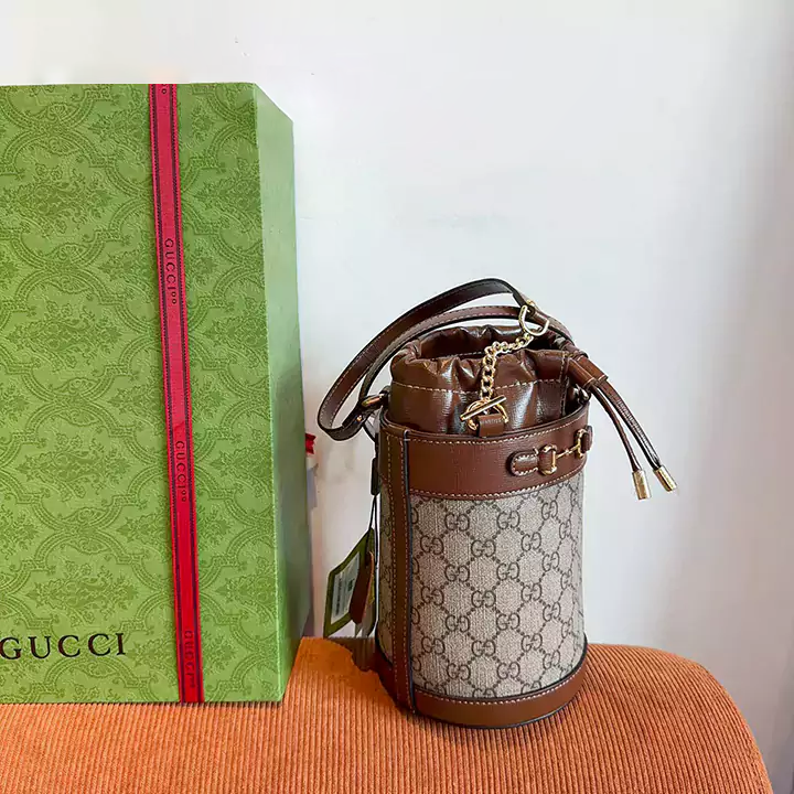 グッチ gucci おしゃれ 新しい 個性的 激安 販売 芸能人 パロディ 