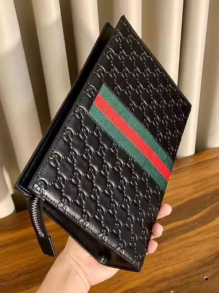 gucci グッチ 高级 海外 レディース 芸能人 パロディ ビジネス 激安 