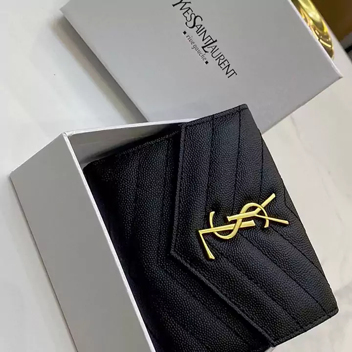 ysl 人気 ファッション 最新 コピー 高级 男子 安い 本物 最強 