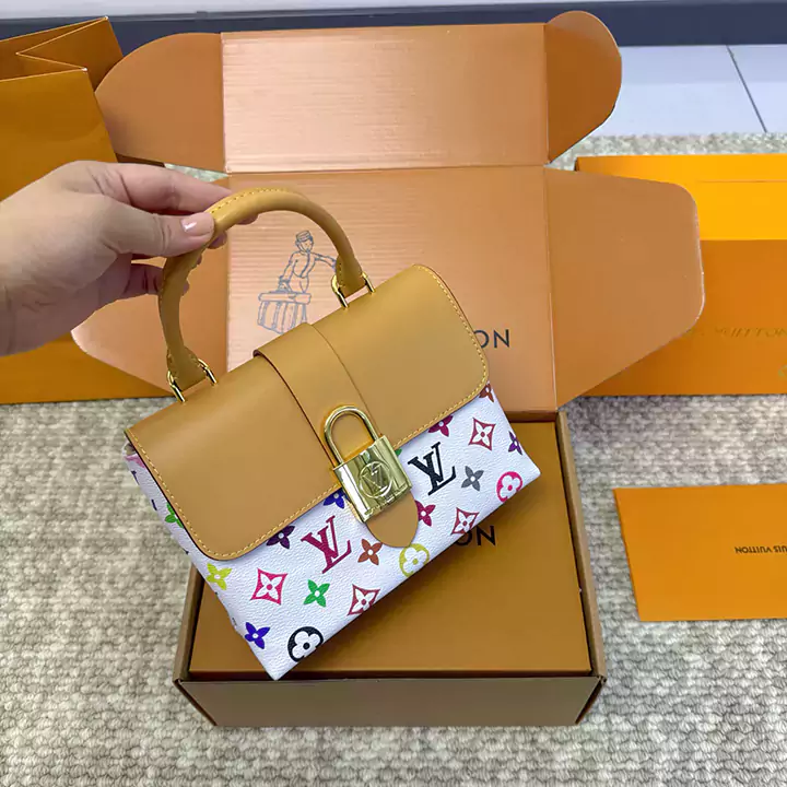 lv ルイヴィトン おしゃれ 新しい 個性的 40 代 ビジネス 激安 販売 