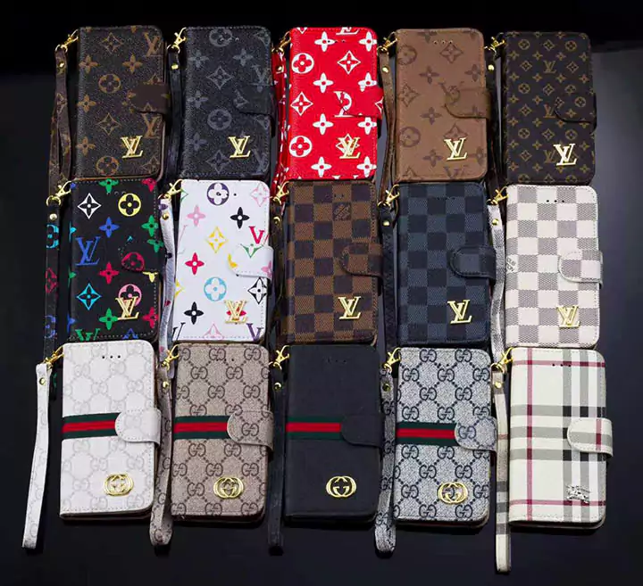 gucci ルイヴィトン バーバリー iphone アイフォン ケース スマホケース 16 16 plus 16 プラス 16 pro 16 プロ 16 pro max 15 14 13 手帳 カード 収納 人気 海外 大人 芸能人 最新 