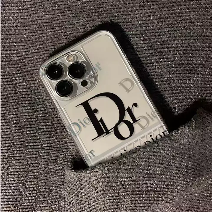 ブランド dior ディオール ケース iphone スマホケース アイフォン 16 plus 16 16 プラス 16 pro 16 プロ 16 pro max 15 14 13 シリコン 薄い かわいい 新作 激安 販売 