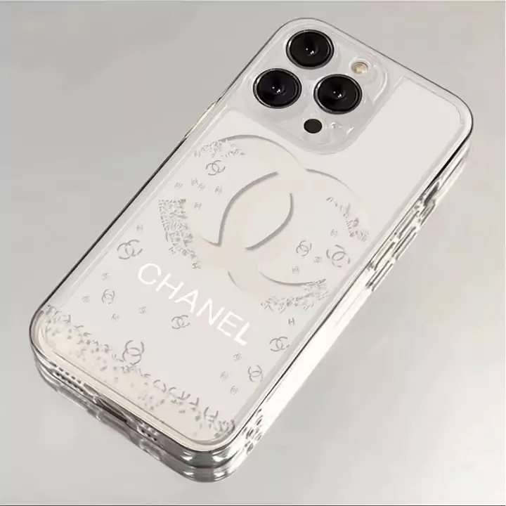 ブランド シャネル chanel ケース iphone スマホケース アイフォン 16 16 plus 16 プラス 16 pro 16 プロ 16 pro max 15 14 13 可愛い 最強 流行り 全 機種 対応 本物 専門 店 新作 