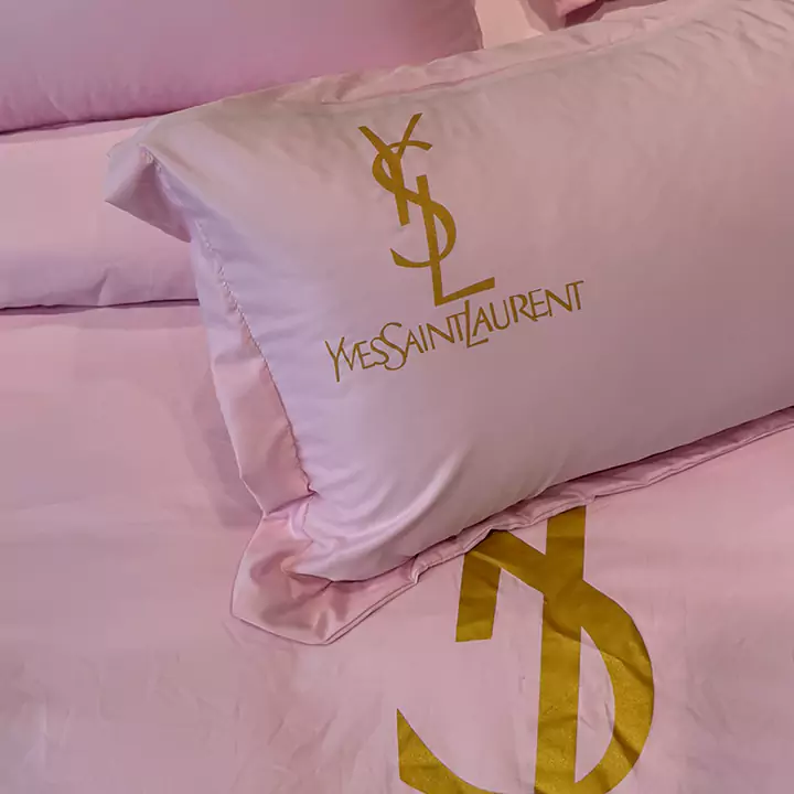 ysl 女子 高级 人気 海外 ファッション 最新 激安 純正 専門 店 流行り 