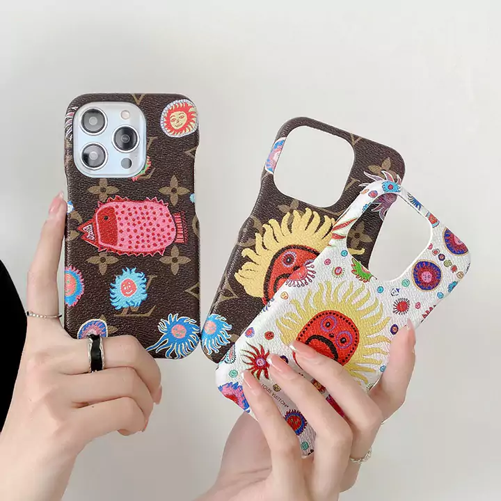 lv ルイヴィトン ハイブランド ケース iphone スマホケース アイフォン 16 plus 16 15 14 13 15 plus 14 plus 本革 新作 かわいい 純正 通販 韓国 高级 耐衝撃 コピー 芸能人 大人 海外 おしゃれ 