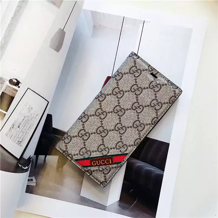 lv ルイヴィトン グッチ gucci supreme シュプリーム 本革 ケース スマホケース s24 plus s24 ultra s23 s22 s22 plus s21 s20 ブランド 最強 流行り 全 機種 対応 専門 店 カップル 韓国 