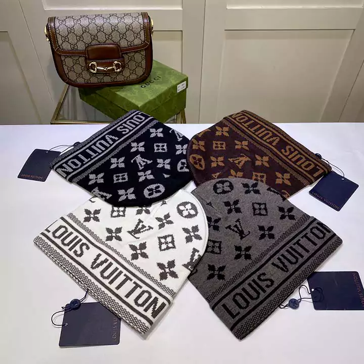 ルイヴィトン lv かわいい 新作 風 30 代 純正 