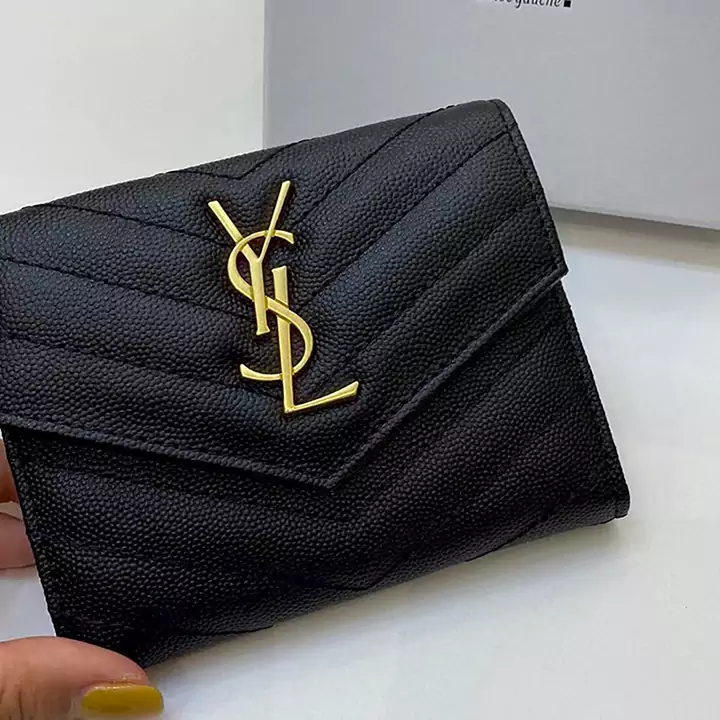 ysl 人気 ファッション 最新 コピー 高级 男子 安い 本物 最強 