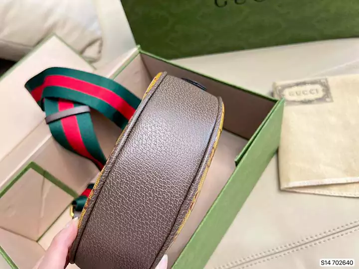 グッチ gucci かわいい 新作 風 女子 専門 店 