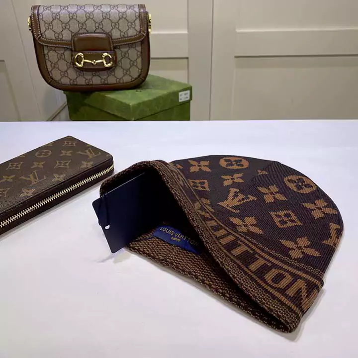 ルイヴィトン lv かわいい 新作 風 30 代 純正 