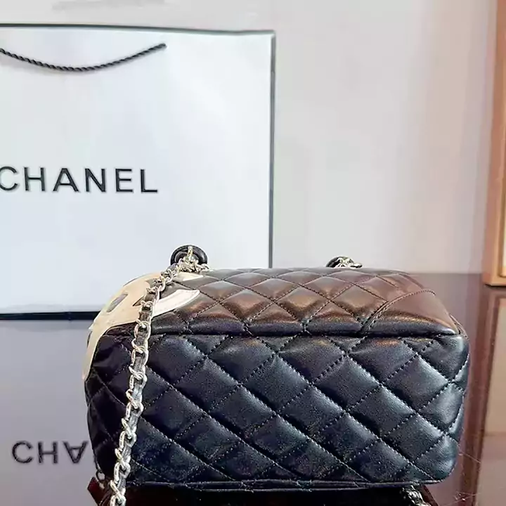 chanel シャネル ブランド 可愛い 流行り 女性 20 代 専門 店 激安 コピー 高级 