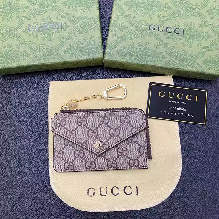 ルイヴィトン gucci おしゃれ 新しい 個性的 激安 販売 