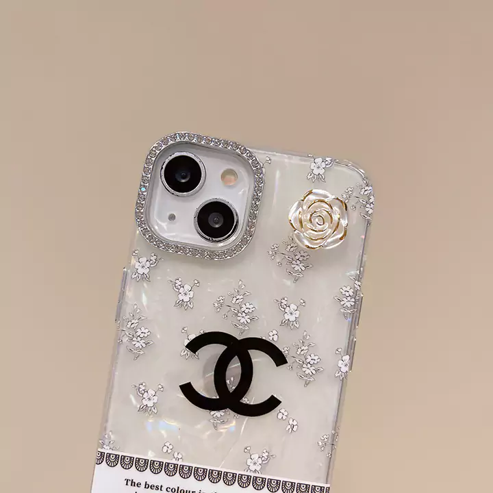 chanel シャネル ブランド スマホケース アイフォン ケース iphone 16 16 plus 16 プラス 16 pro 16 プロ 16 pro max 15 14 13 