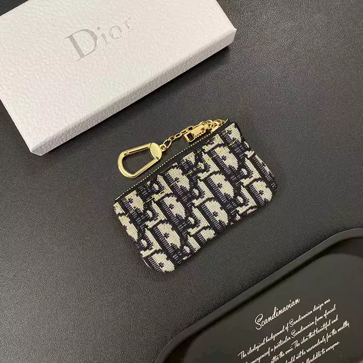 ブランド ディオール dior 個性的 新しい おしゃれ 激安 販売 安い 