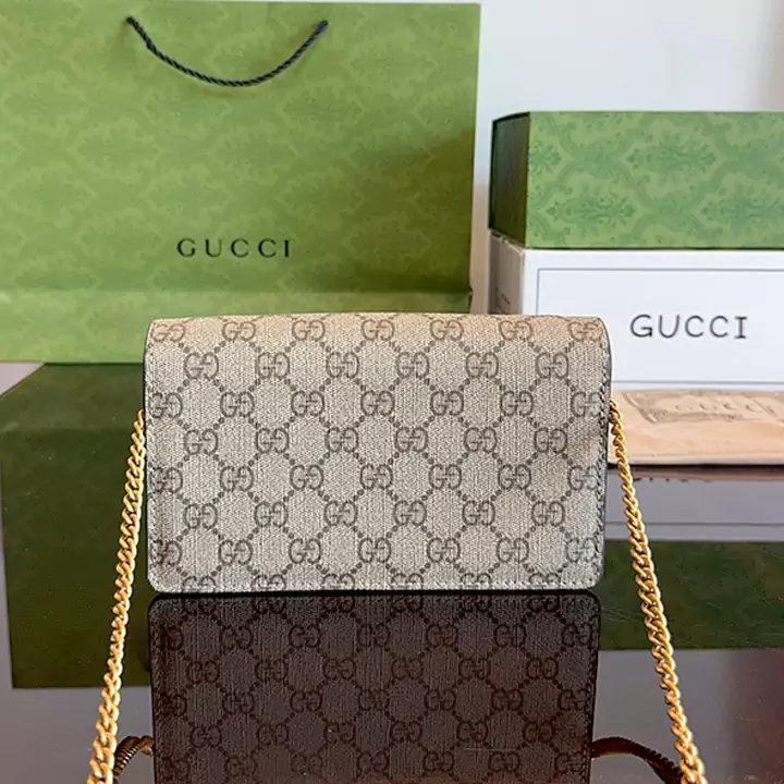 グッチ gucci ファッション 最新 面白い 安い 芸能人 