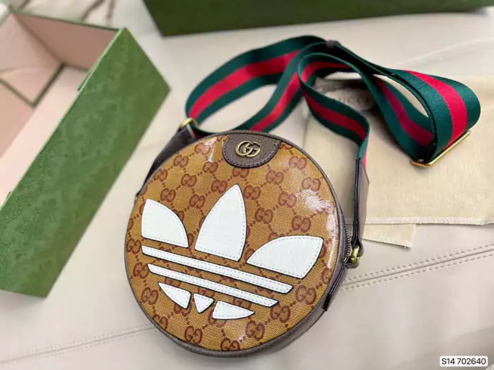 グッチ gucci かわいい 新作 風 女子 専門 店 