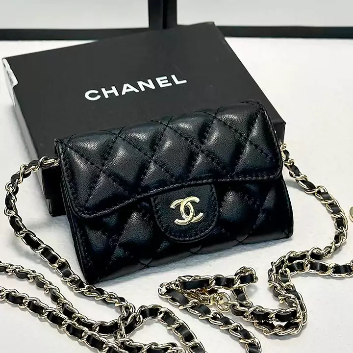 ブランド chanel シャネル 女子 新作 かわいい 流行り 30 代 パロディ 安い 最新 高级 おしゃれ 