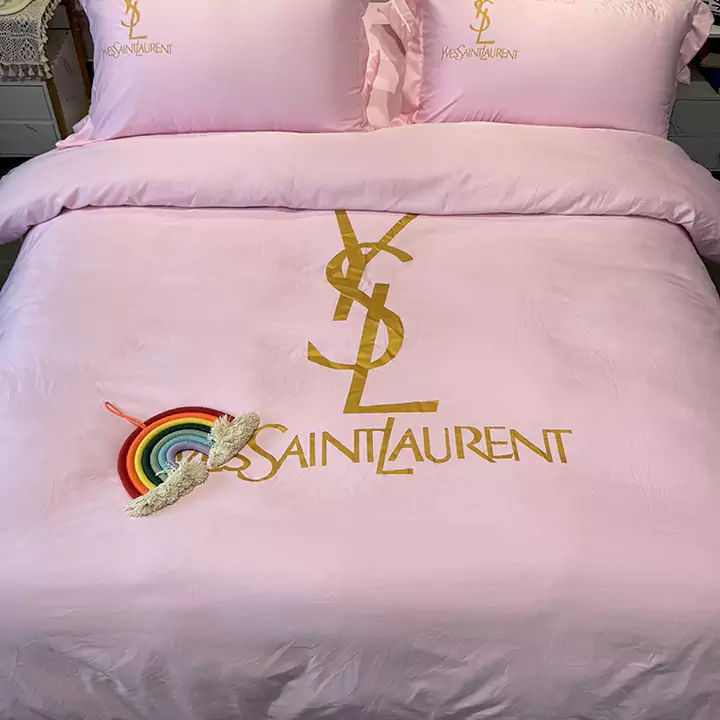 ysl 女子 高级 人気 海外 ファッション 最新 激安 純正 専門 店 流行り 