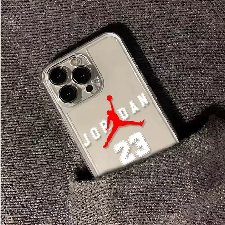 ハイブランド air jordan スマホケース アイフォン ケース iphone 16 16 plus 16 プラス 16 pro 16 プロ 16 pro max 15 14 13 シリコン 可愛い 最強 全 機種 対応 本物 専門 店 